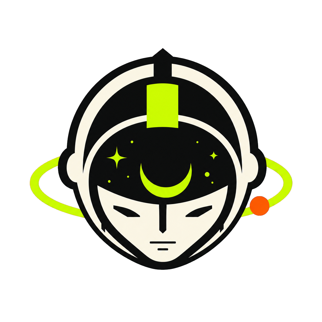 ノゾム
